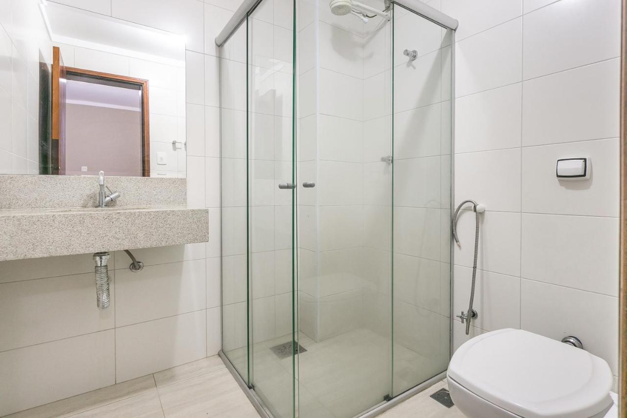 Hotel Bauru 3*