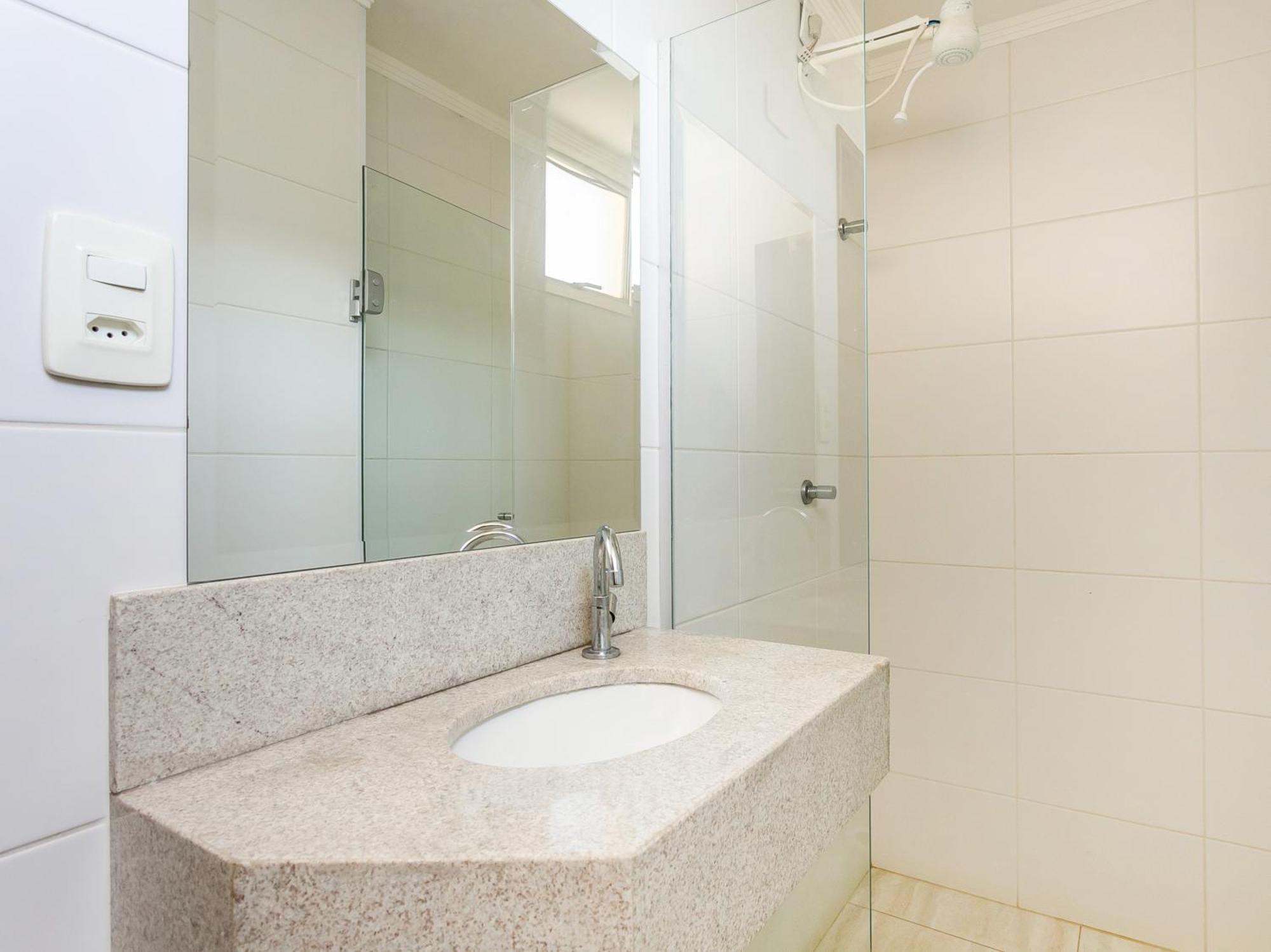 Hotel Bauru Hotel Bauru