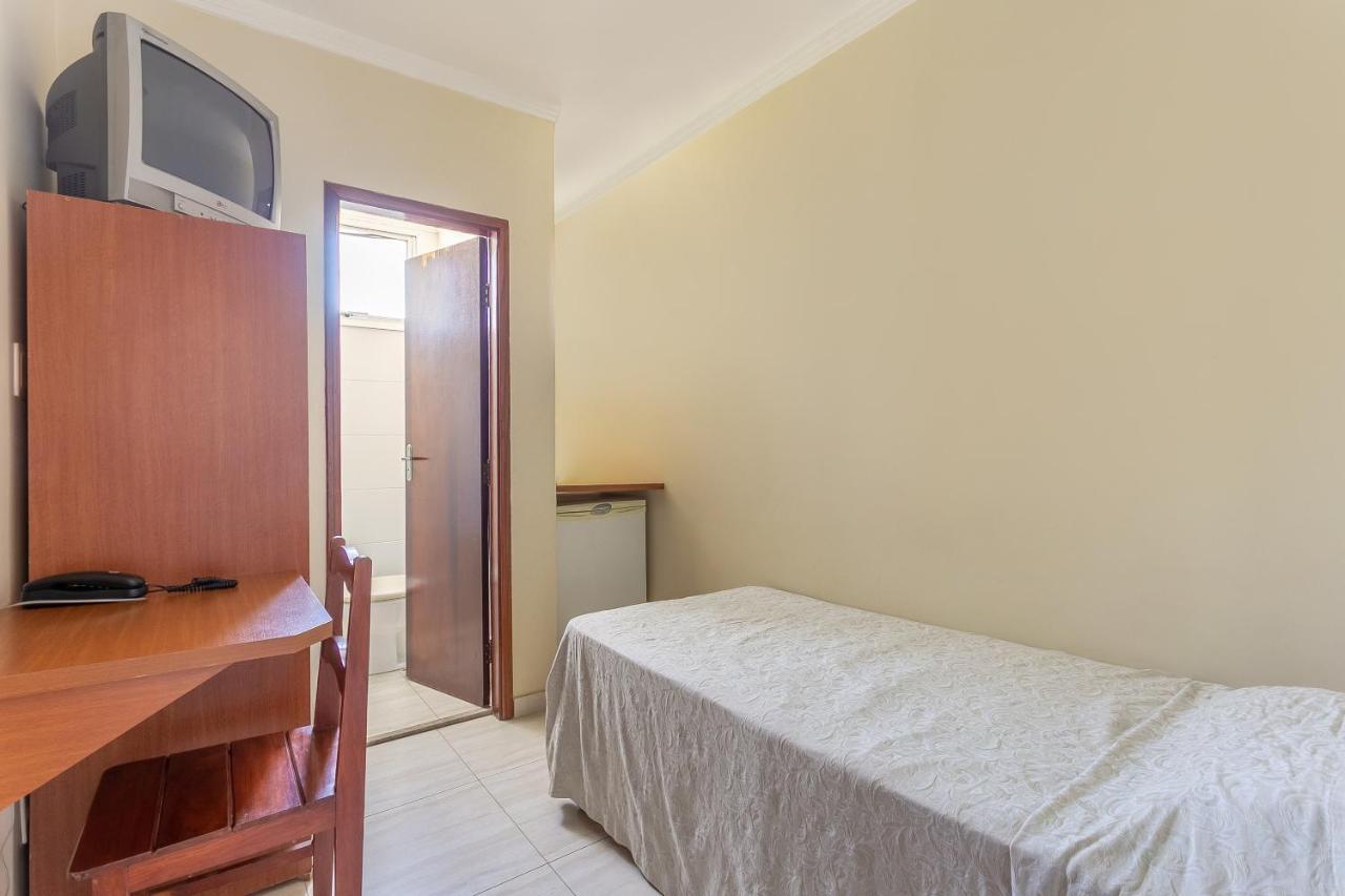 Hotel Hotel Bauru