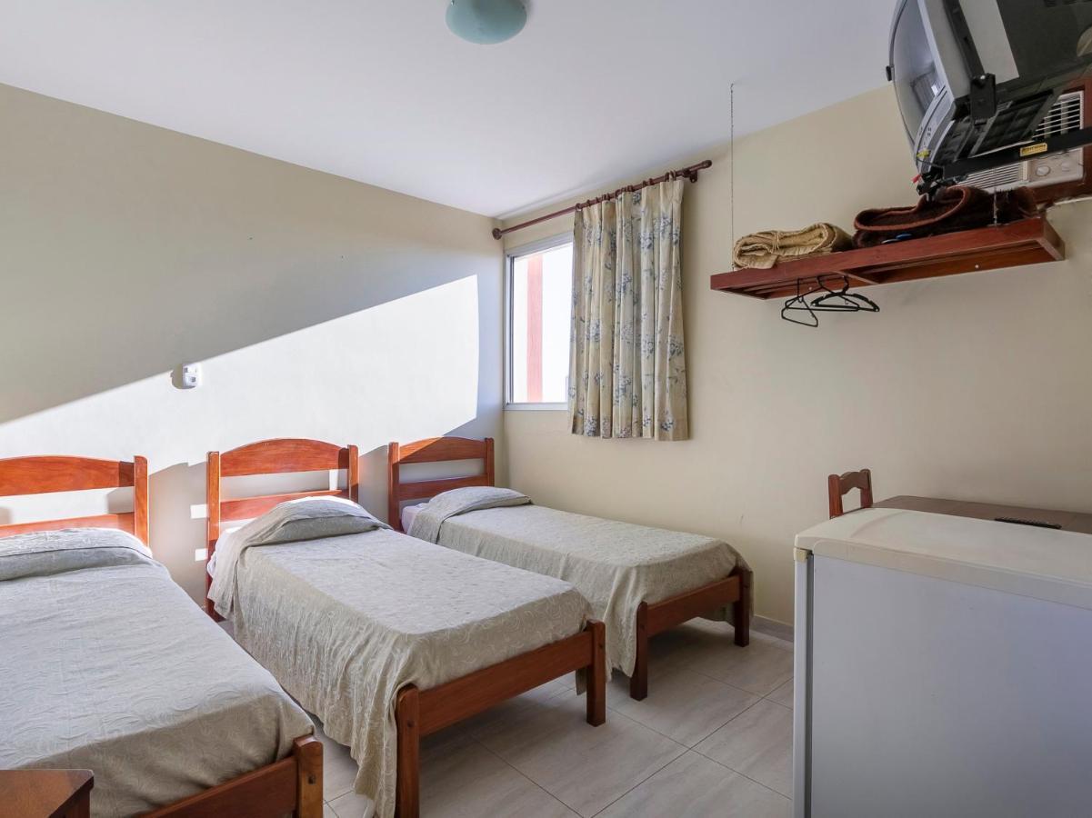Hotel Hotel Bauru Bauru