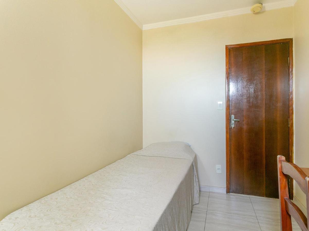 Hotel Bauru Hotel 3*