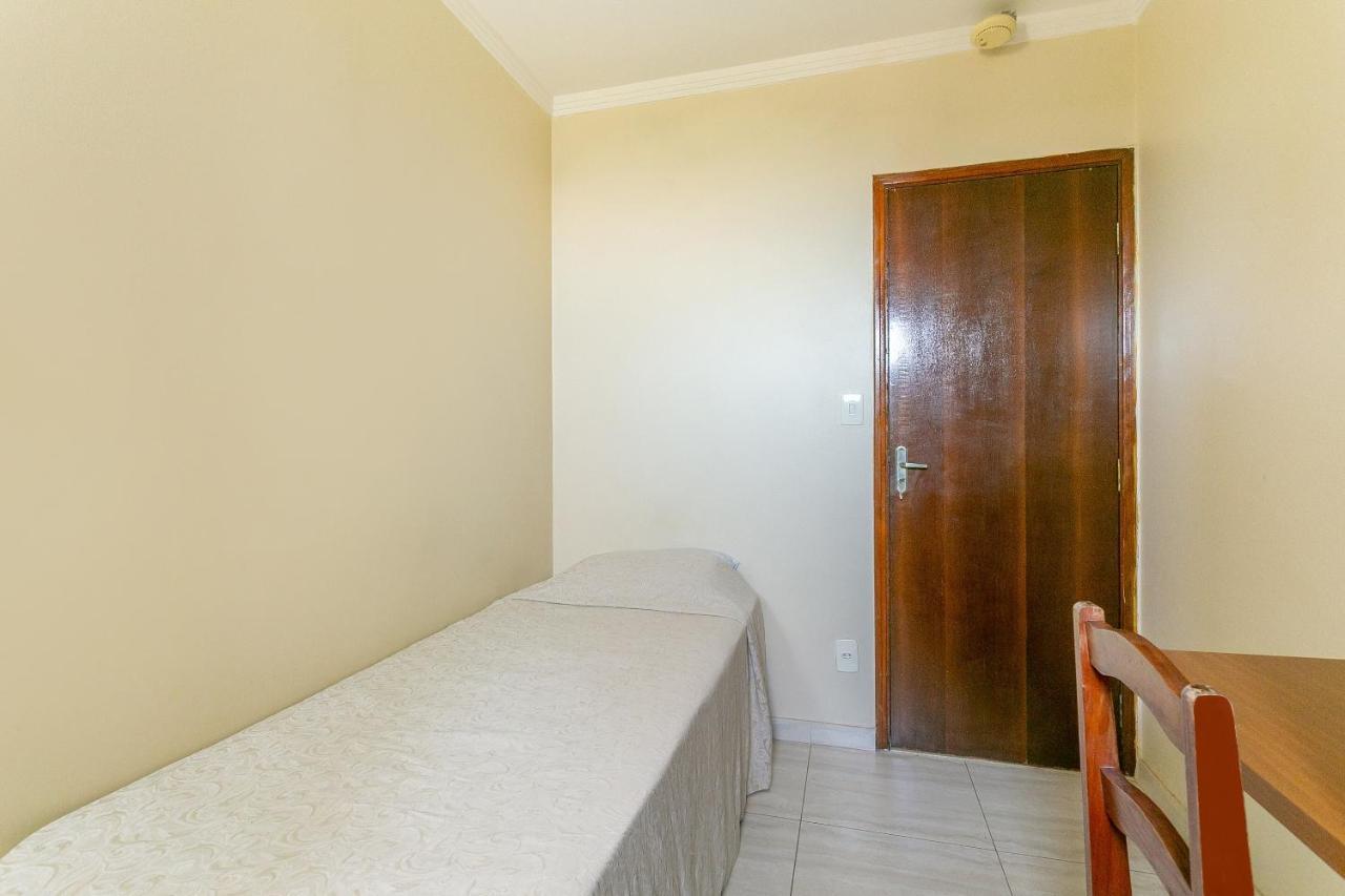 Hotel Hotel Bauru