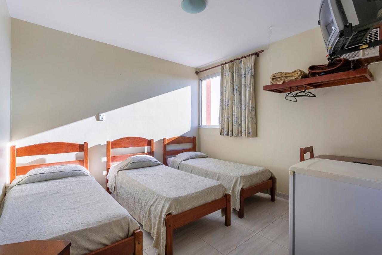 Hotel Bauru 3*