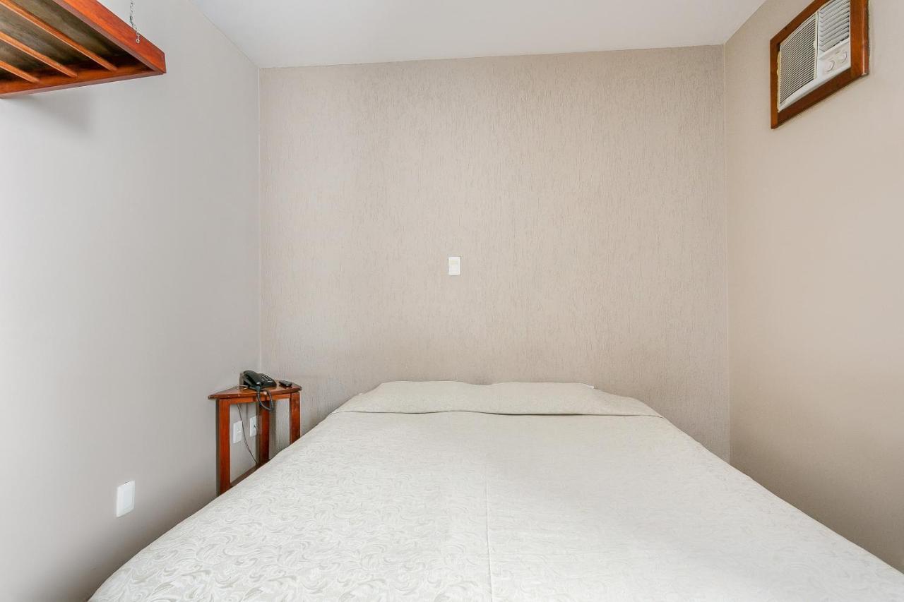 Hotel Bauru Hotel Bauru