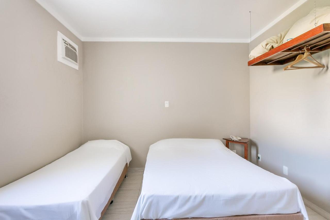 Hotel Bauru Hotel