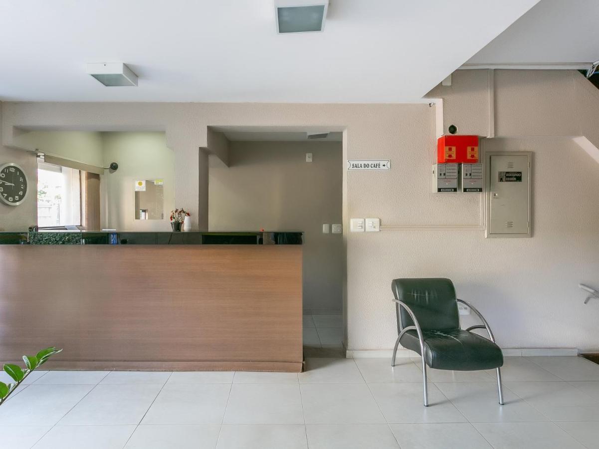 Hotel Bauru Hotel Bauru